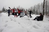 03_DSC08325.jpg