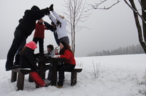 05_DSC08357.jpg