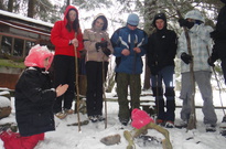 17_DSC08400.jpg