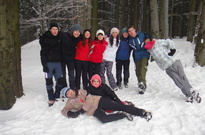 29_DSC08456.jpg