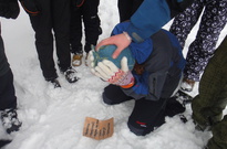 27_DSC08454.jpg