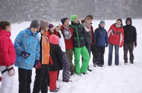 jaraky2013_so_04.jpg