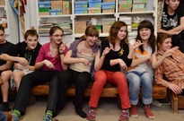 jaraky2013_so_43.jpg