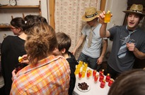 jaraky2013_so_44.jpg
