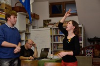 jaraky2013_so_42.jpg