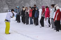 jaraky2013_so_05.jpg