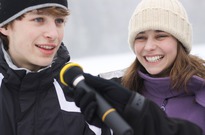jaraky2013_so_28.jpg