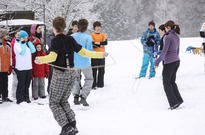 jaraky2013_so_19.jpg