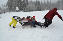 jaraky2013_so_22.jpg