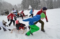 jaraky2013_so_25.jpg