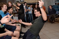 jaraky2013_so_50.jpg