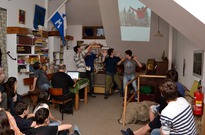 jaraky2013_so_41.jpg
