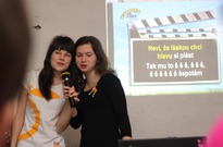 jaraky2013_so_46.jpg