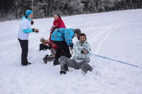 jaraky2013_so_34.jpg