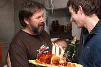 jaraky2013_so_51.jpg