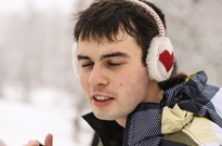 jaraky2013_so_16.jpg