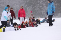 jaraky2013_so_09.jpg