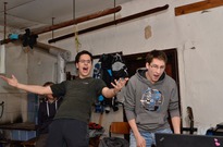 jaraky2013_so_49.jpg