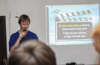 jaraky2013_so_47.jpg