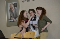 Ombudsman_13_10.jpg