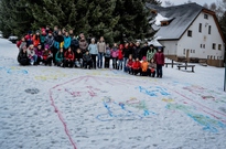 Akce 2012