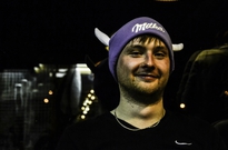 RPrague_Open-25.jpg