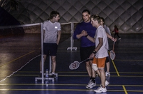 RPrague_Open-22.jpg