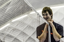 RPrague_Open-17.jpg