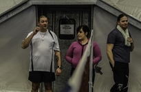 RPrague_Open-10.jpg