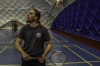 RPrague_Open-06.jpg