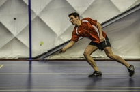 RPrague_Open-18.jpg