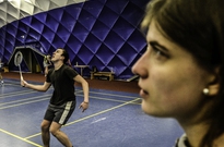 RPrague_Open-11.jpg