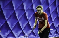 RPrague_Open-16.jpg