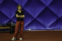 RPrague_Open-09.jpg