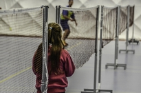 RPrague_Open-15.jpg