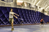 RPrague_Open-12.jpg