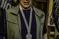 RPrague_Open-27.jpg