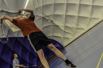 RPrague_Open-20.jpg