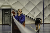 RPrague_Open-05.jpg