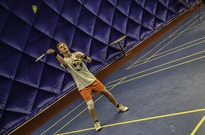 RPrague_Open-02.jpg