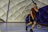 RPrague_Open-21.jpg