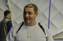 RPrague_Open-13.jpg