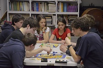 Velikonoce_2013_PA03.jpg