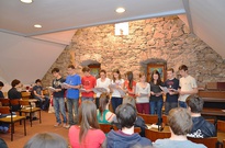 Velikonoce_2013_PA12.jpg
