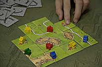 Velikonoce_2013_PA02.jpg