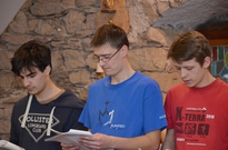 Velikonoce_2013_PA13.jpg