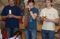 Velikonoce_2013_PA14.jpg