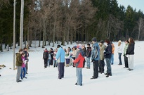 Velikonoce_2013_PA10.jpg