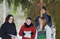 Velikonoce_2013_PA06.jpg