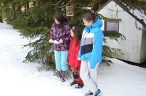 Velikonoce_2013_PA11.jpg